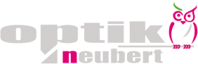 Optik Neuber Logo