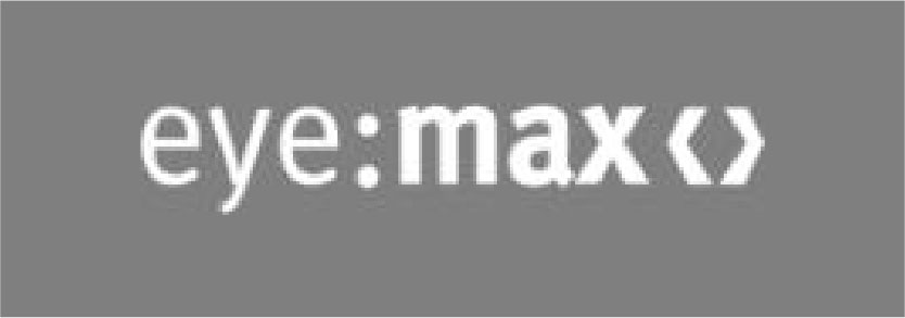 Marken_12